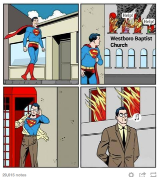 Illustration for article titled random comics from imgur